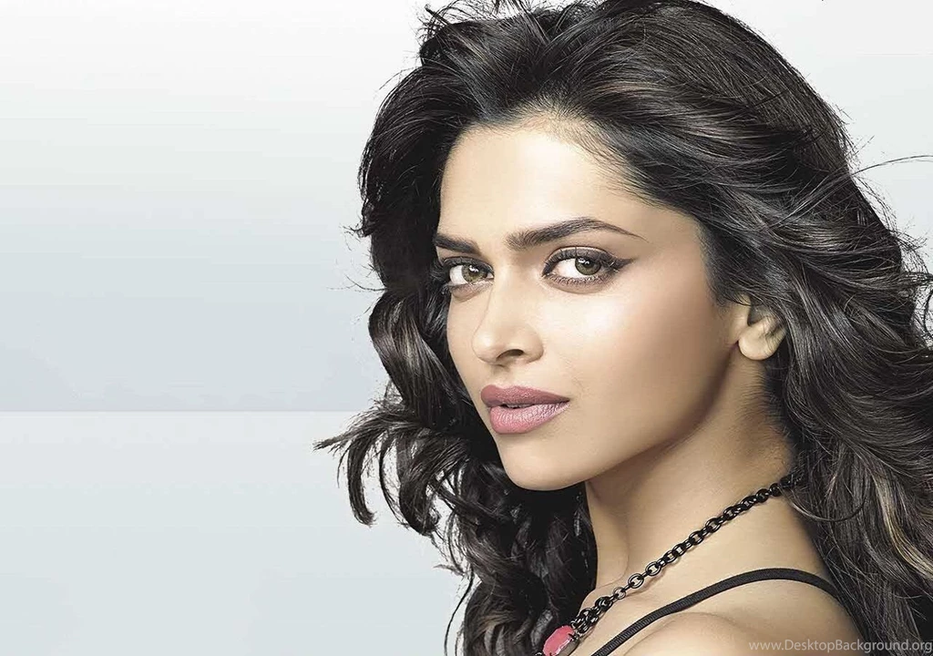Deepika Full HD Wallpapers