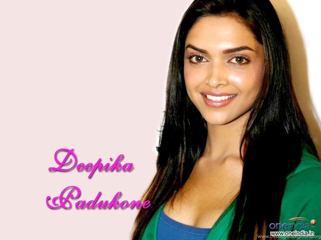 66523d1313131652 deepika padukone deepika padukone photos.jpg
