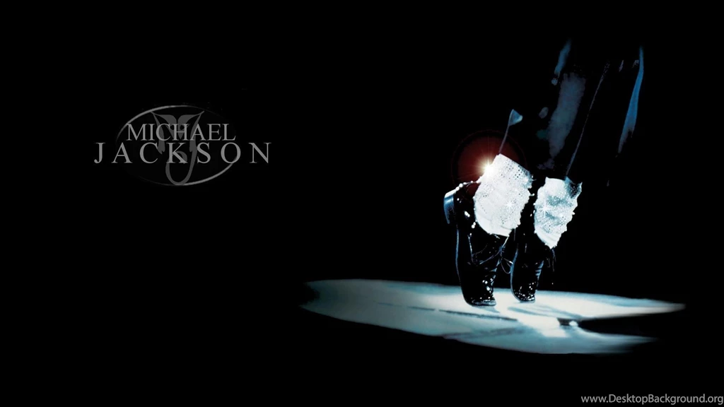 Michael ♥ Michael Jackson Wallpapers (33469191) Fanpop