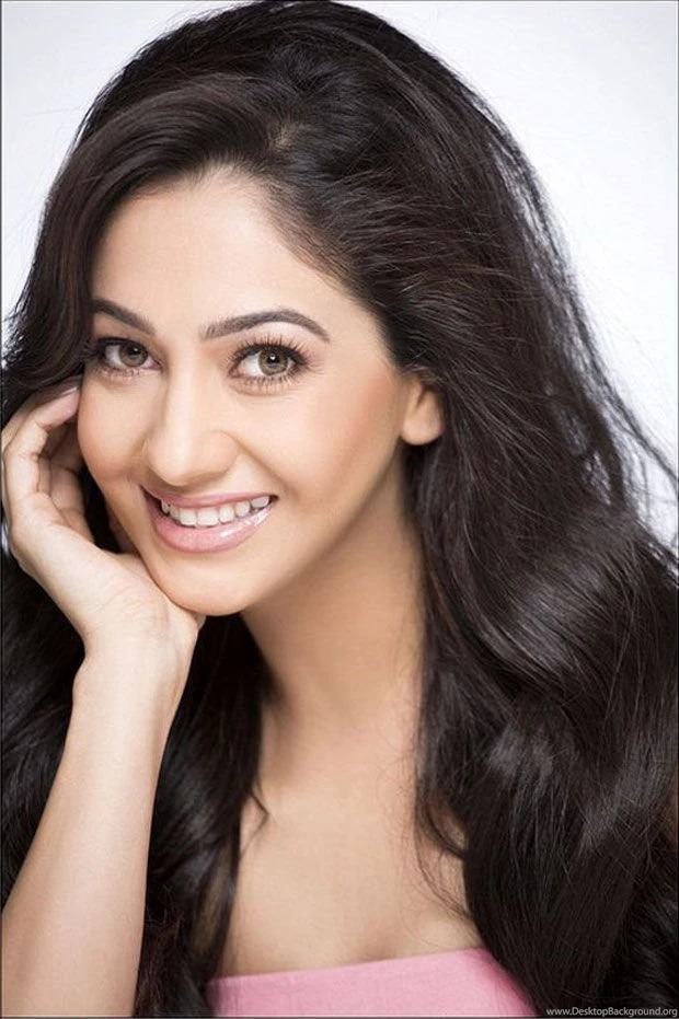 Pooja Varma Hot Stills » Pooja varma hot stills 20   Kollystills.com