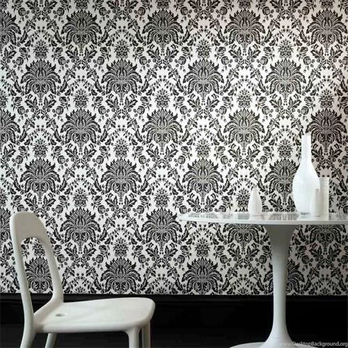 Graham And Brown Wallcoverings 2015   Grasscloth Wallpapers