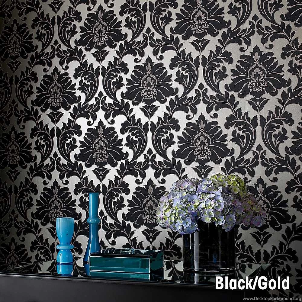 Graham And Brown Wallpapers 2015 Grasscloth Wallpapers