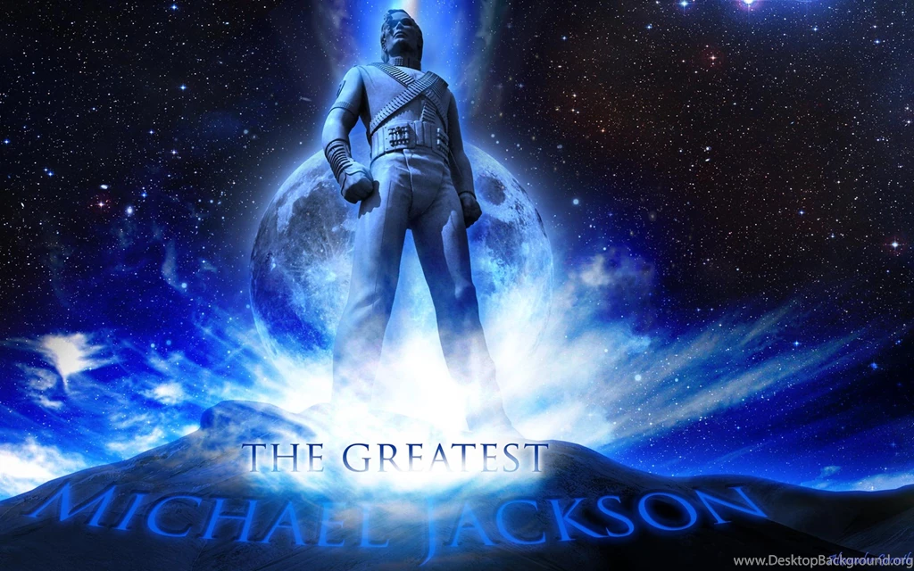 Michael Jackson Wallpapers High Resolution 1439623