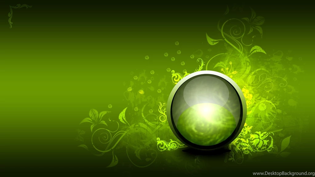 Ball, Vector, Themes, Desktop, Levortex, Art (
