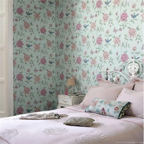 Graham & Brown Products