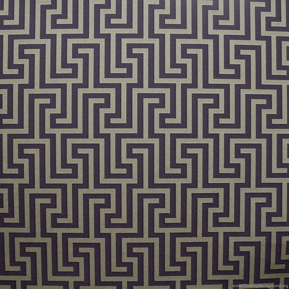 Graham & Brown Juan Geometric Oriental Glitter Wallpapers Steve Leung