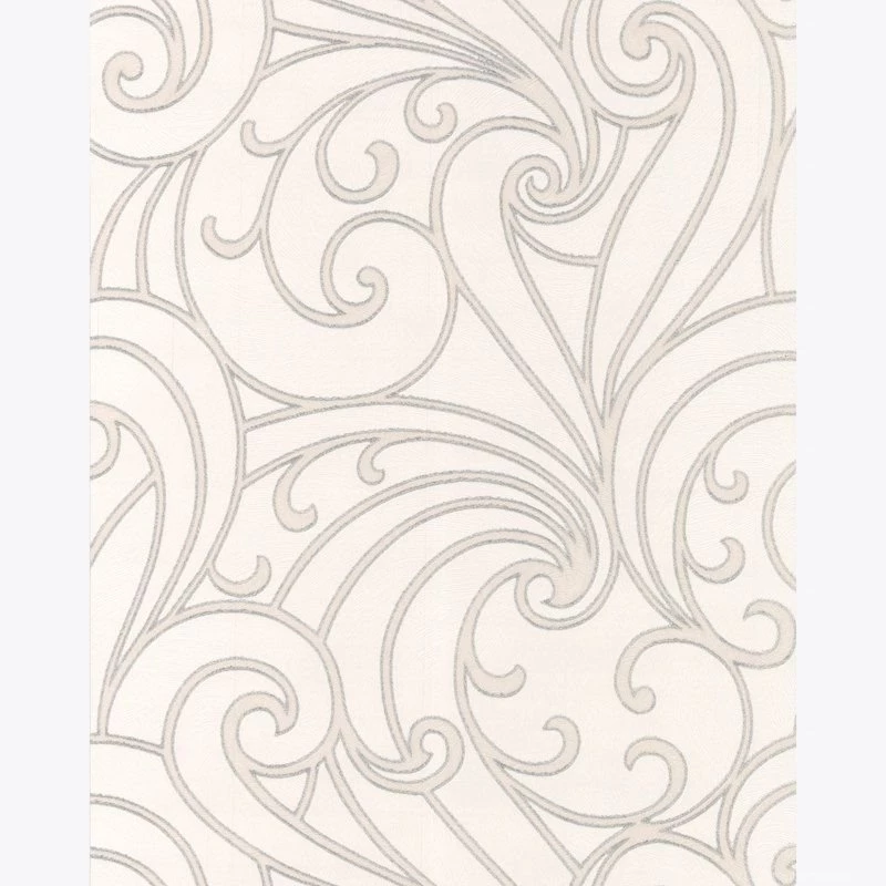 Graham And Brown Uk   Wallpapers HD Base