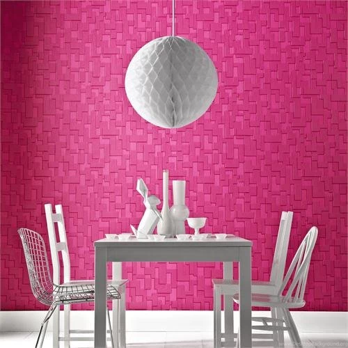 Checker The Odyssey Collection From Graham & Brown