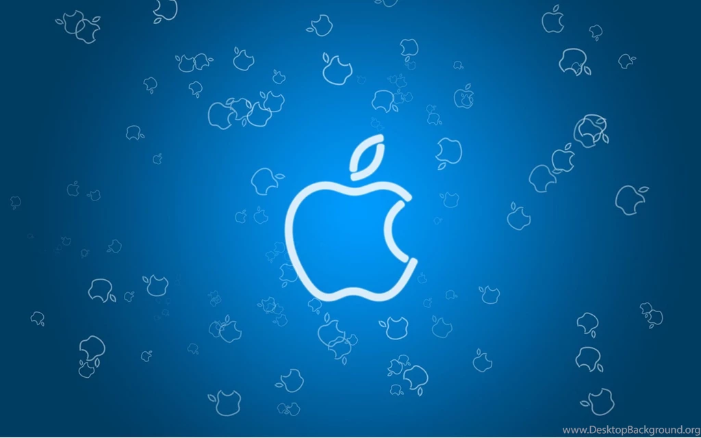 40 Amazing Blue Wallpapers Collection