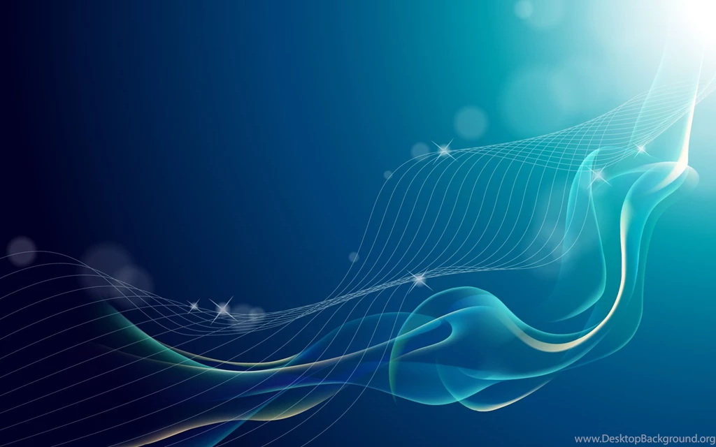 1600x900px Cool Desktop Wallpapers Color Vectors