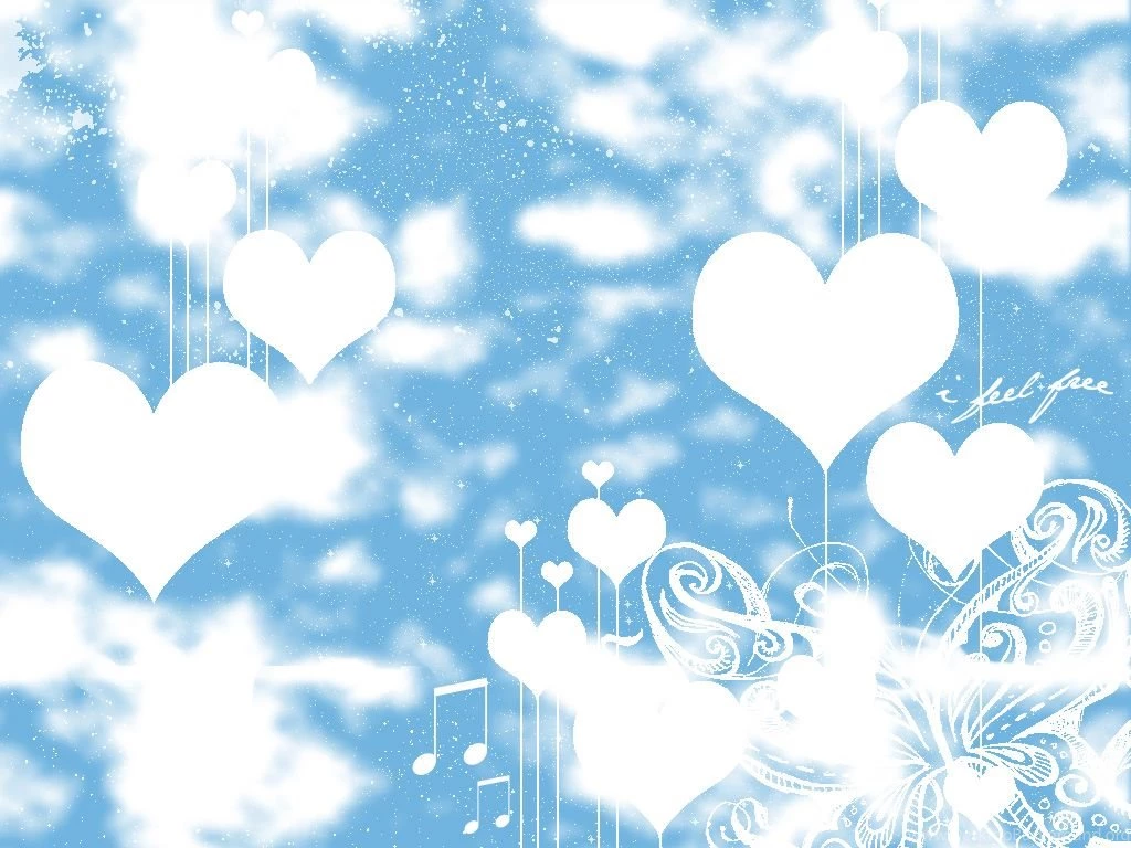 Index Of /wp content/uploads/2010/01