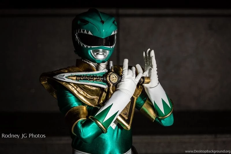 Tommyoliver   DeviantArt