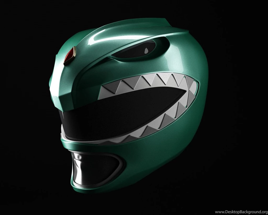 Cajunman1985's DeviantArt Favourites