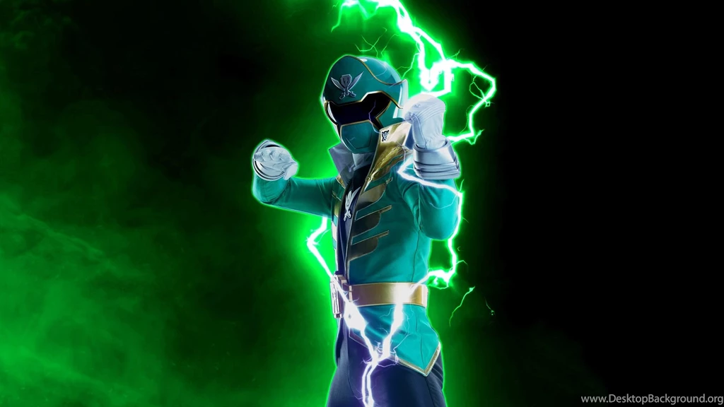 Browsing Wallpapers On DeviantArt