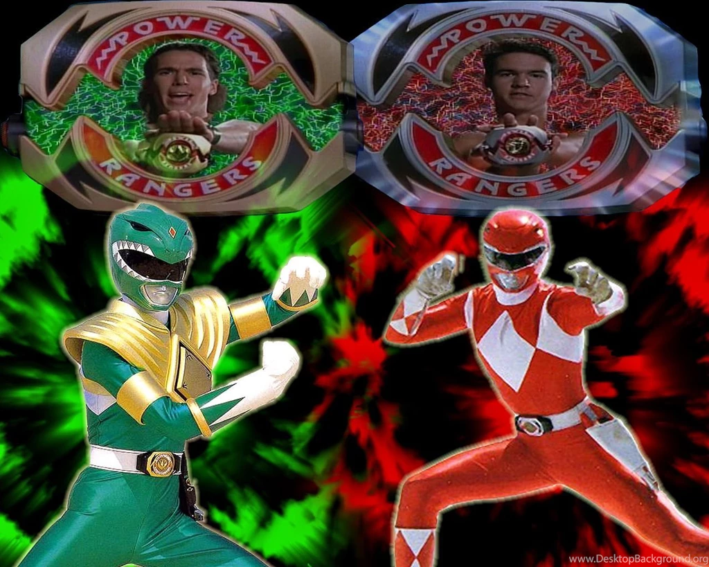 Trololo Blogg: Power Rangers Spd Wallpaper Images