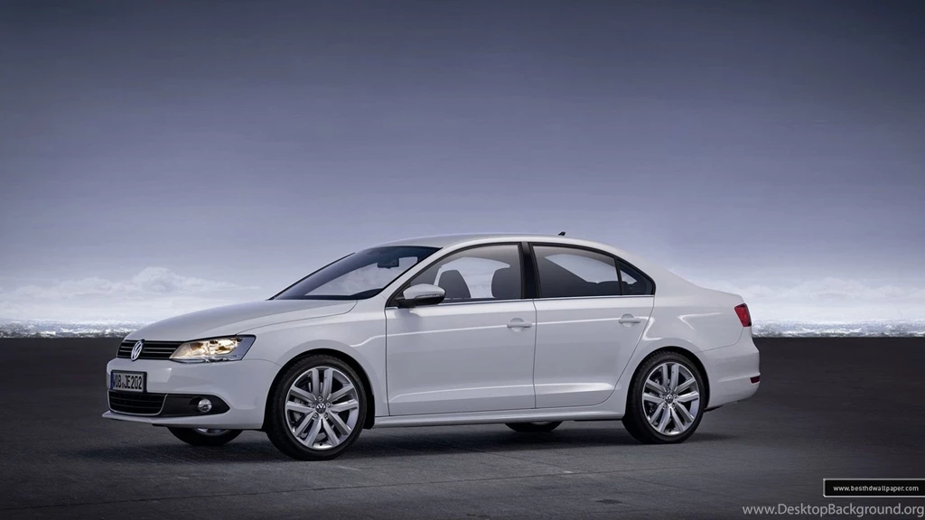 Free Download Photos Volkswagen Jetta Wallpaper, HQ Backgrounds ...