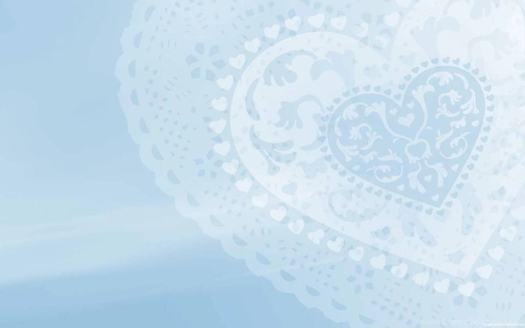 Blue Color Wallpapers HD Wallpapers Lovely