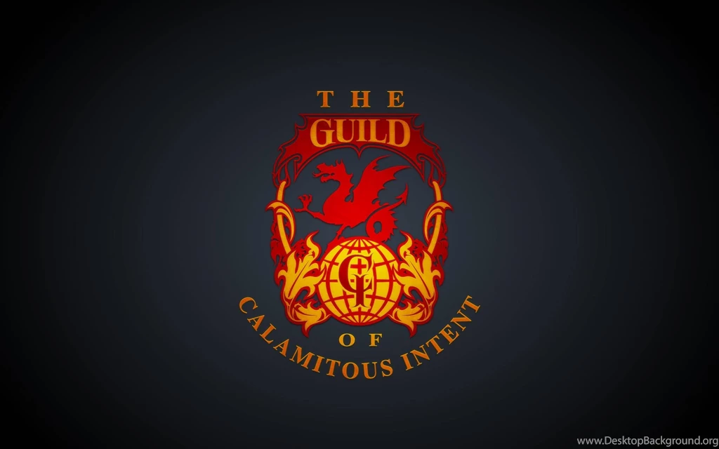 Venture Bros HD Wallpapers