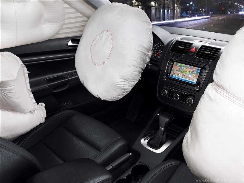 2012 Volkswagen Jetta Sportwagon Images. Photo: Volkswagen Jetta ...