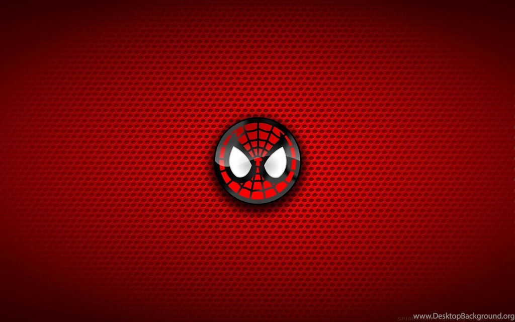 Pics, Facts, Funny Stuff About Animals & Nature Spiderman Wallpapers