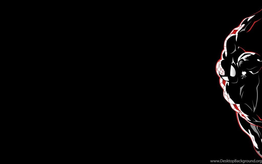 1920x1080px The Amazing Spider Man Wallpapers HD Quality