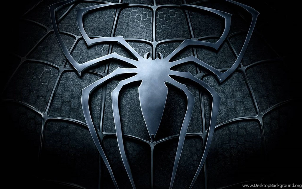 Venom Spiderman Wallpapers (