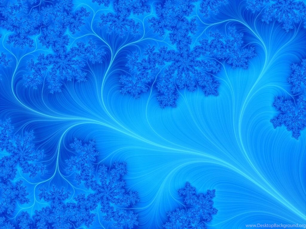 I Love Blue By Thelma1 On DeviantArt