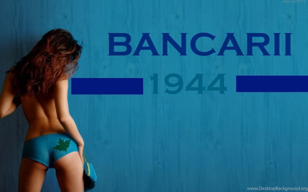 FC Progresul Blue Love   Soccer Wallpapers (20542384)   Fanpop