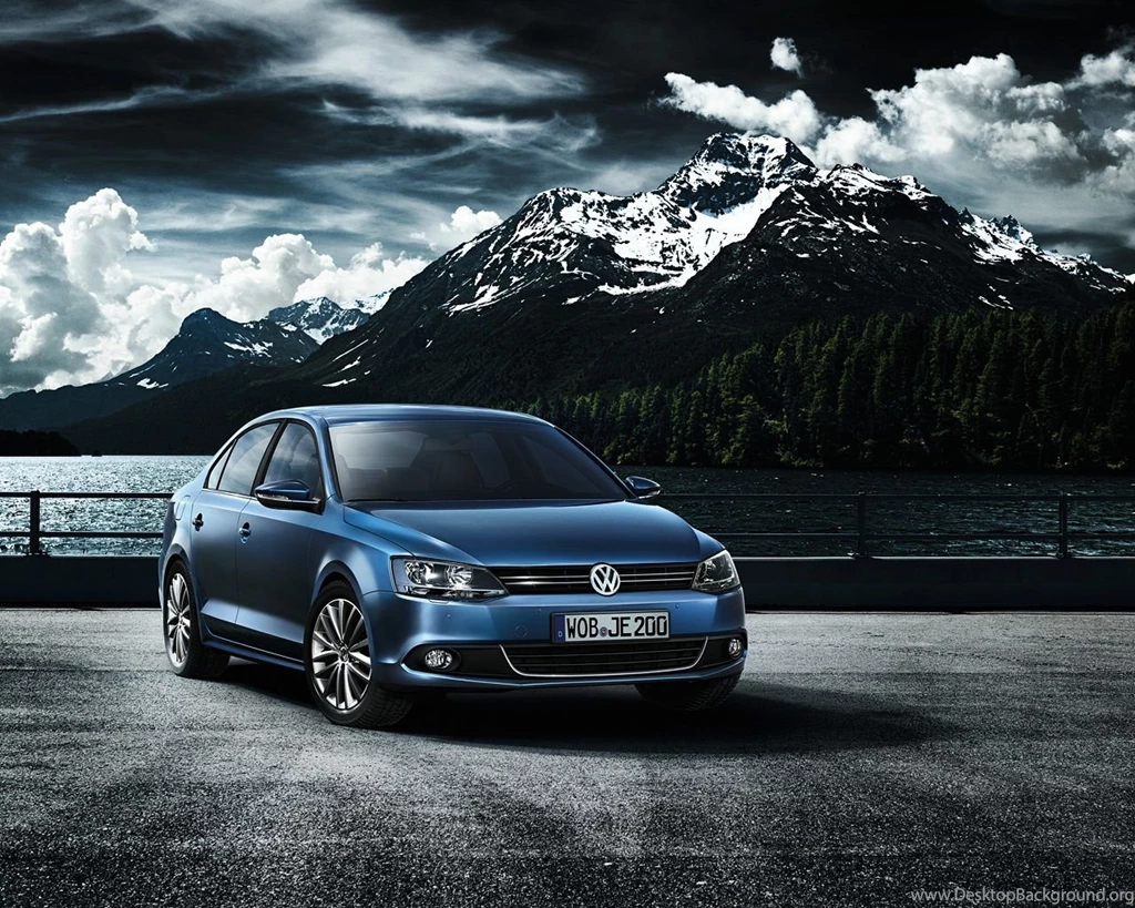 The Jetta. Upgrade To First Class Motoring. < Jetta < Models ...