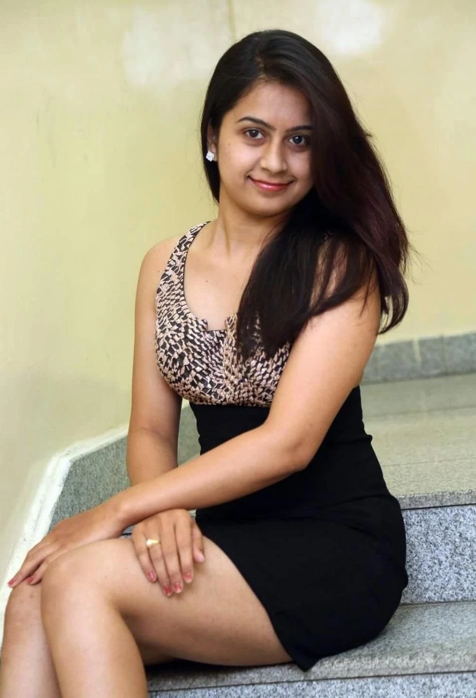 Lehitha Namburi Actress Pictures – Cinefames