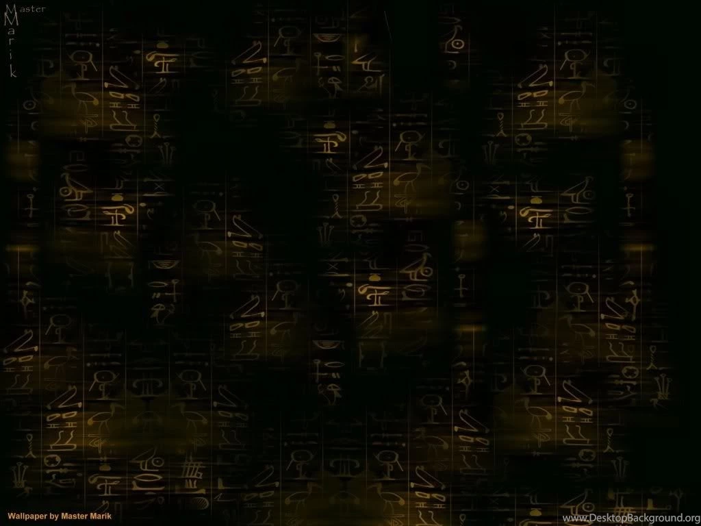 48578 20040920184233.jpg Photo By RAINBOWSa9