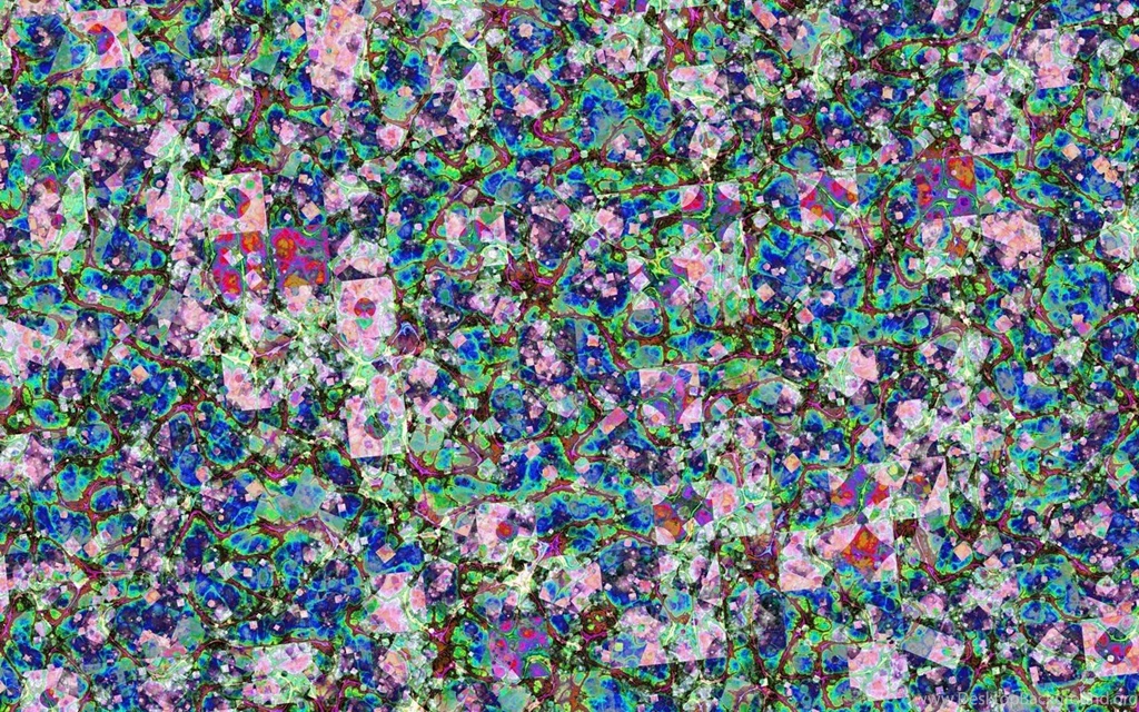 Psychedelic Backgrounds By DeepZoom On DeviantArt