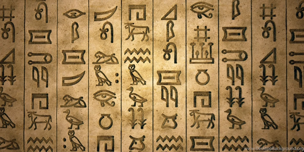 Ancient Egypt: Va Sol   Lessons   TES