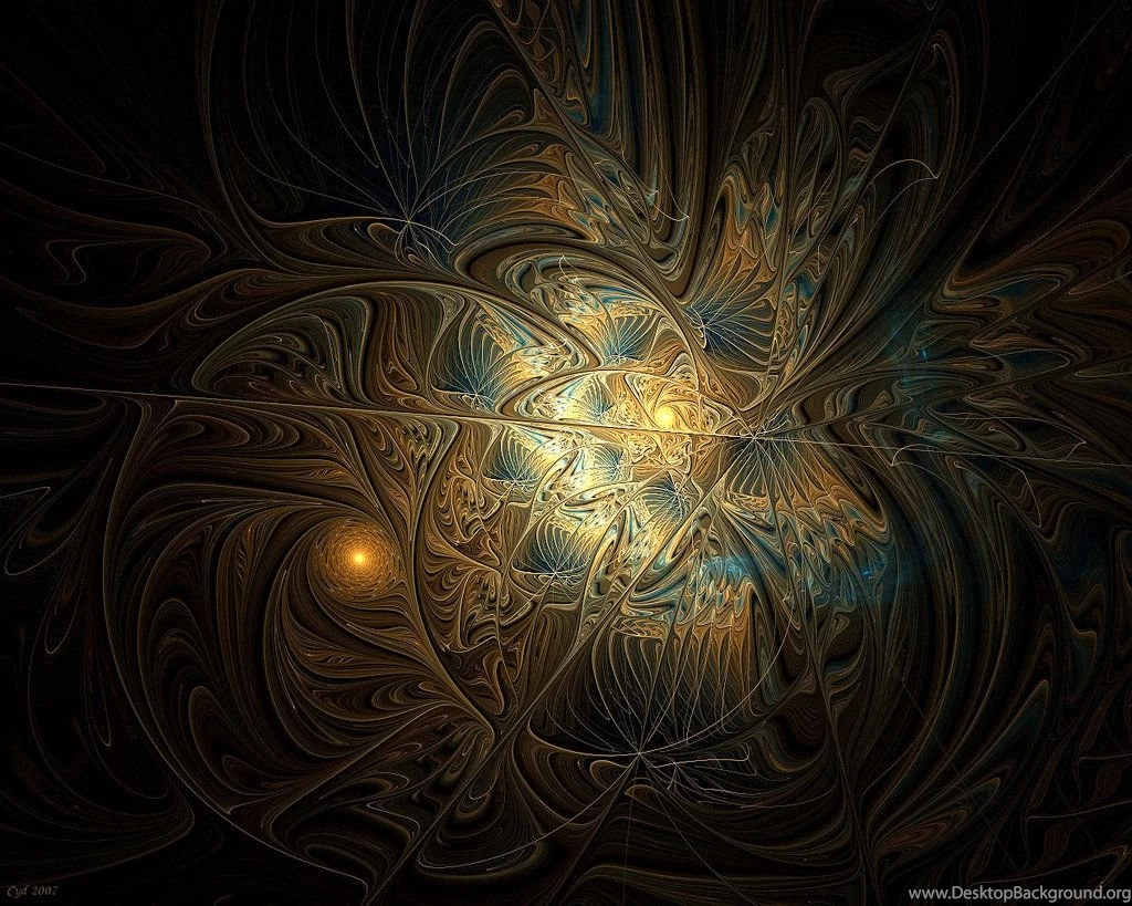 Solar Hieroglyphics By Shadoweddancer On DeviantArt