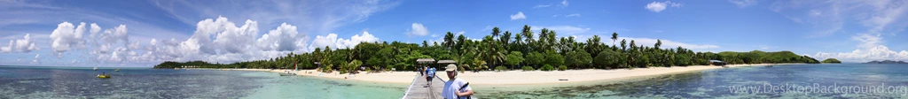 Jase Fiji 098 Small Polloc This Is Pano