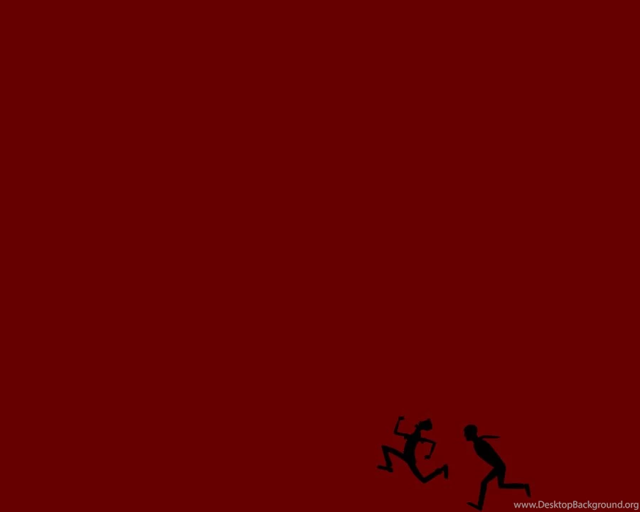Venture Bros Simple Backgrounds By Pixelol On DeviantArt