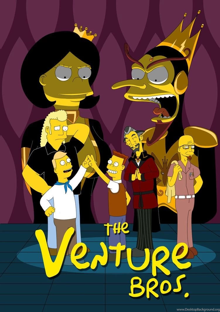 Kiffangirl6 (Alex chan!)   DeviantArt