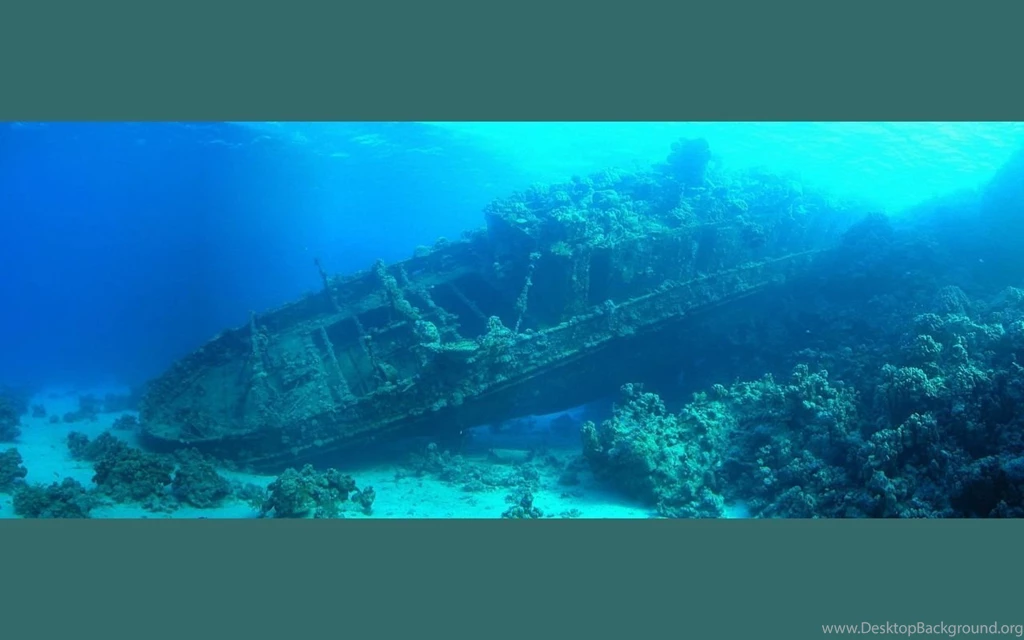 Miscellaneous: Pano Epave, Picture Nr. 42317