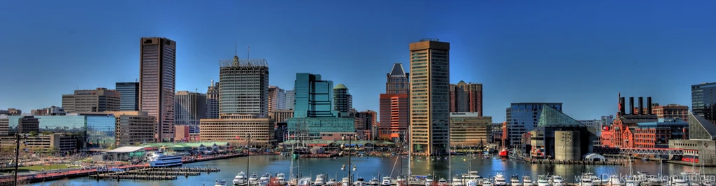 City Baltimore Dual Screen 0ec7b9e1fb Pano Had To