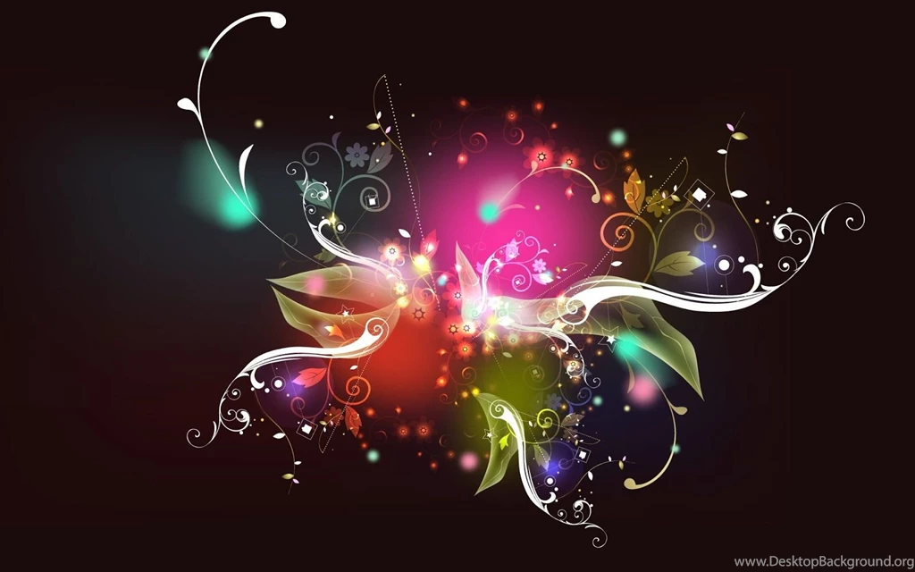 New Art HD Wallpapers