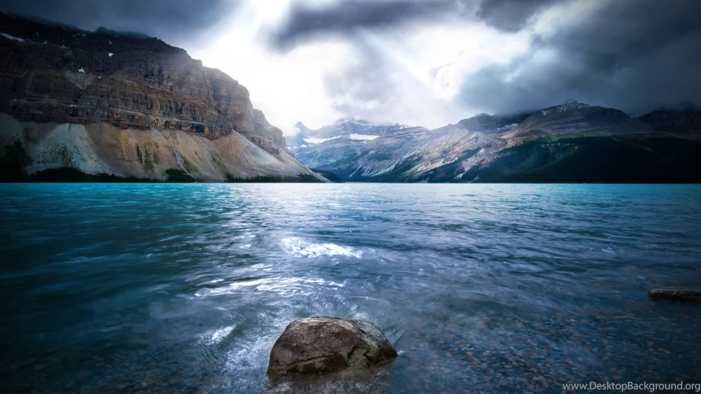 Hd wallpaper of the sea.jpg