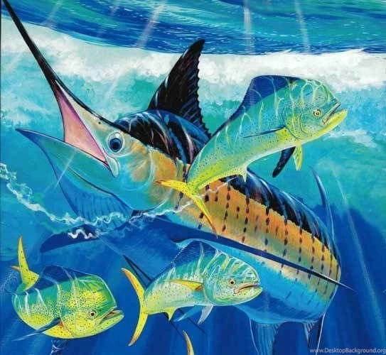 Creations To Make On Pinterest