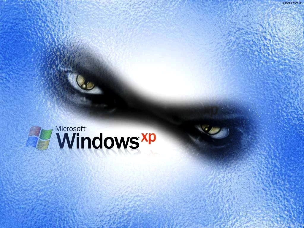 The Xp Evil Photos Of Download Free Animated Desktop Backgrounds ...