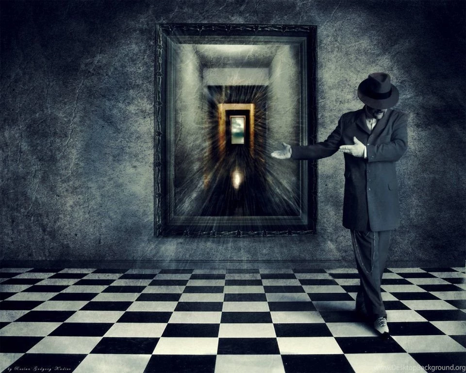 Neat Masonic Wallpapers