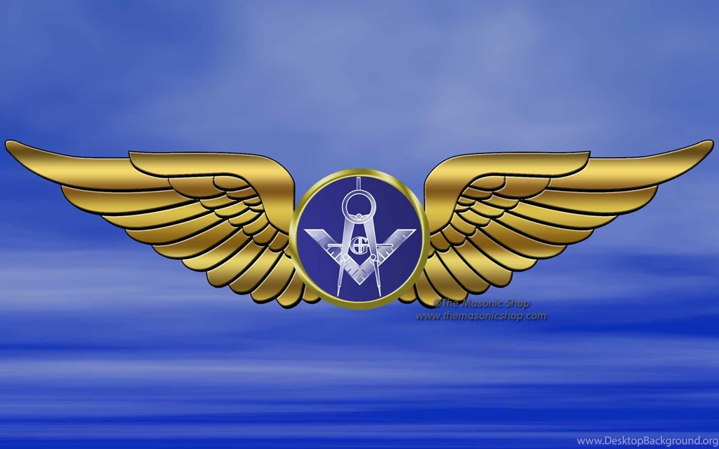 Masonic Wallpapers Courtesy Of The Masonic Shop Page Five!