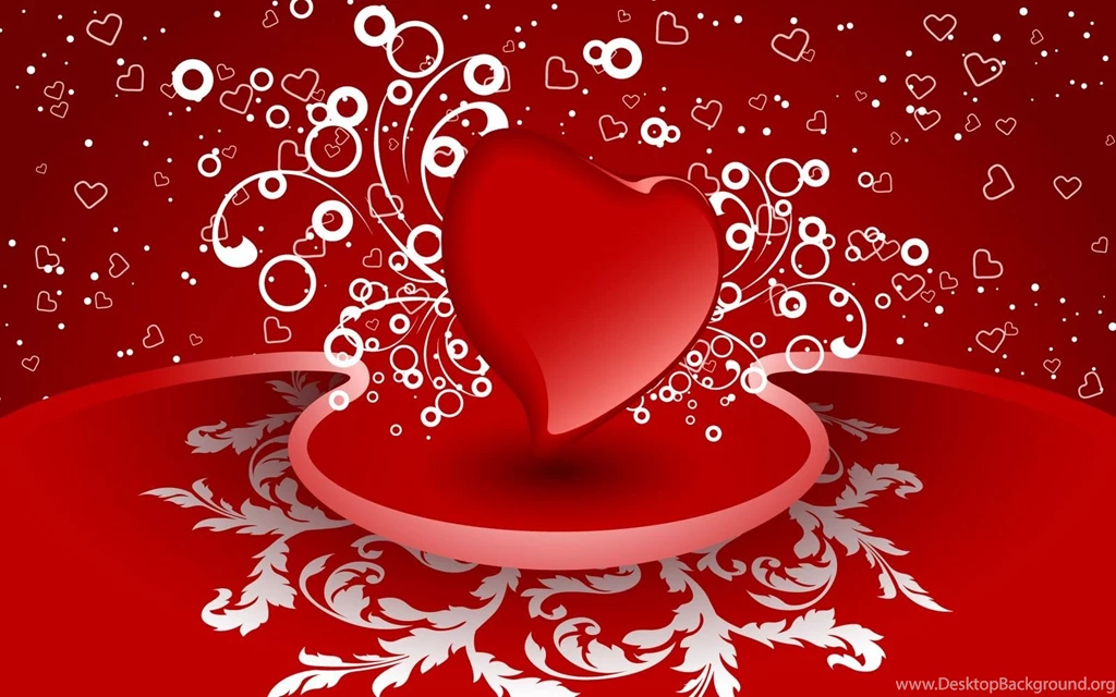 Hd Valentine Wallpapers – Latestsms.in