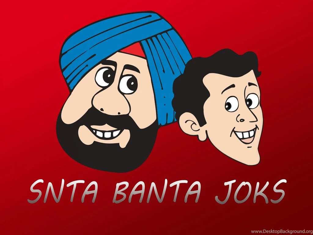 Hindi Jokes Shayari For Faceboook Images Photos SmS Wallpapers Non ...