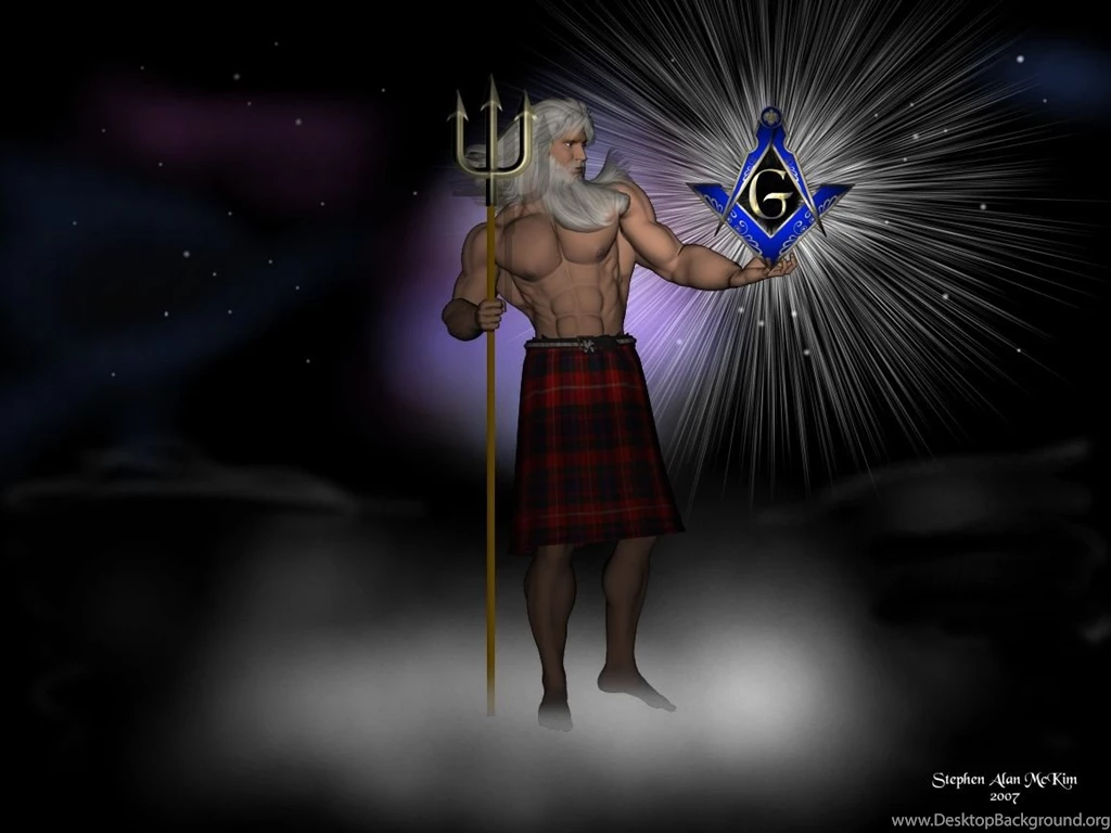 Masonic, Wallpaper, Mckim, Clipart, Freemason, Templar, Art, Image