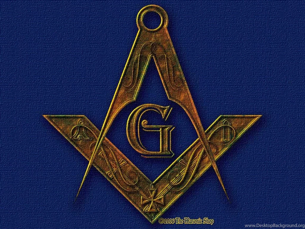 Masonic Wallpapers Courtesy Of The Masonic Shop Page Trois!