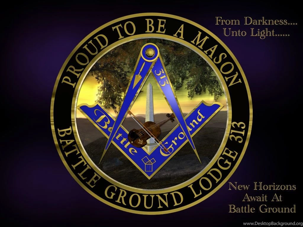 Masonic Specific Lodge Graphics St Andrew Freemason 171810.jpg